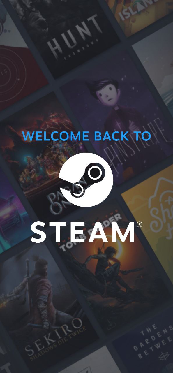 steamapp