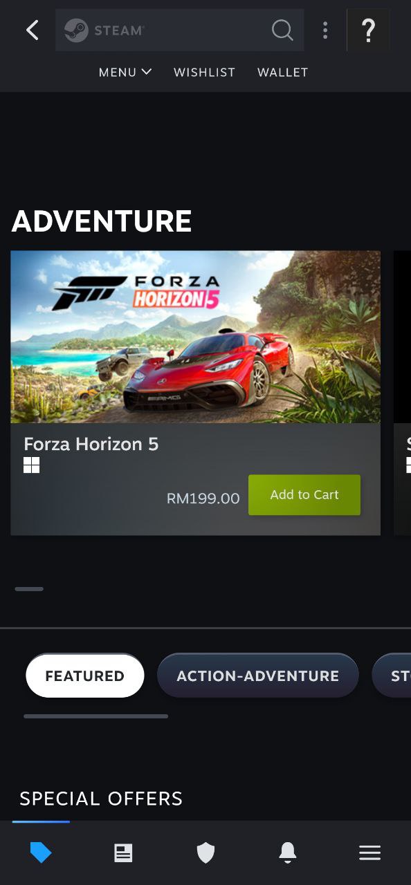 steamapp