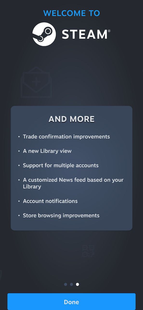steamapp