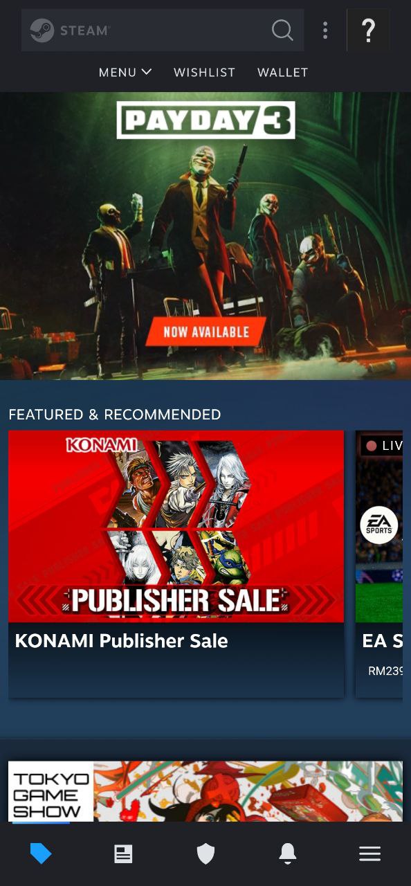 steamapp