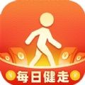 每日健走安卓