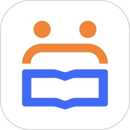 畅想谷粒app