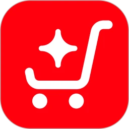云商店手机版