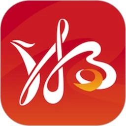 新湘事成软件app