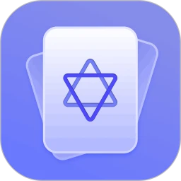 星盘app