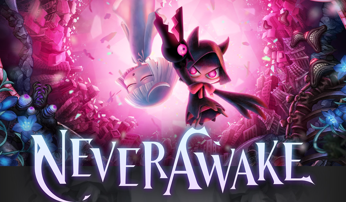 verAwake夏日新DLC上线，新增关卡和玩法