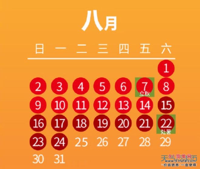 感謝您的閱讀,查八字命格免費,查八字五行缺什麼,免費算命2021年運程